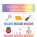 see more listings in the Speech Therapy section