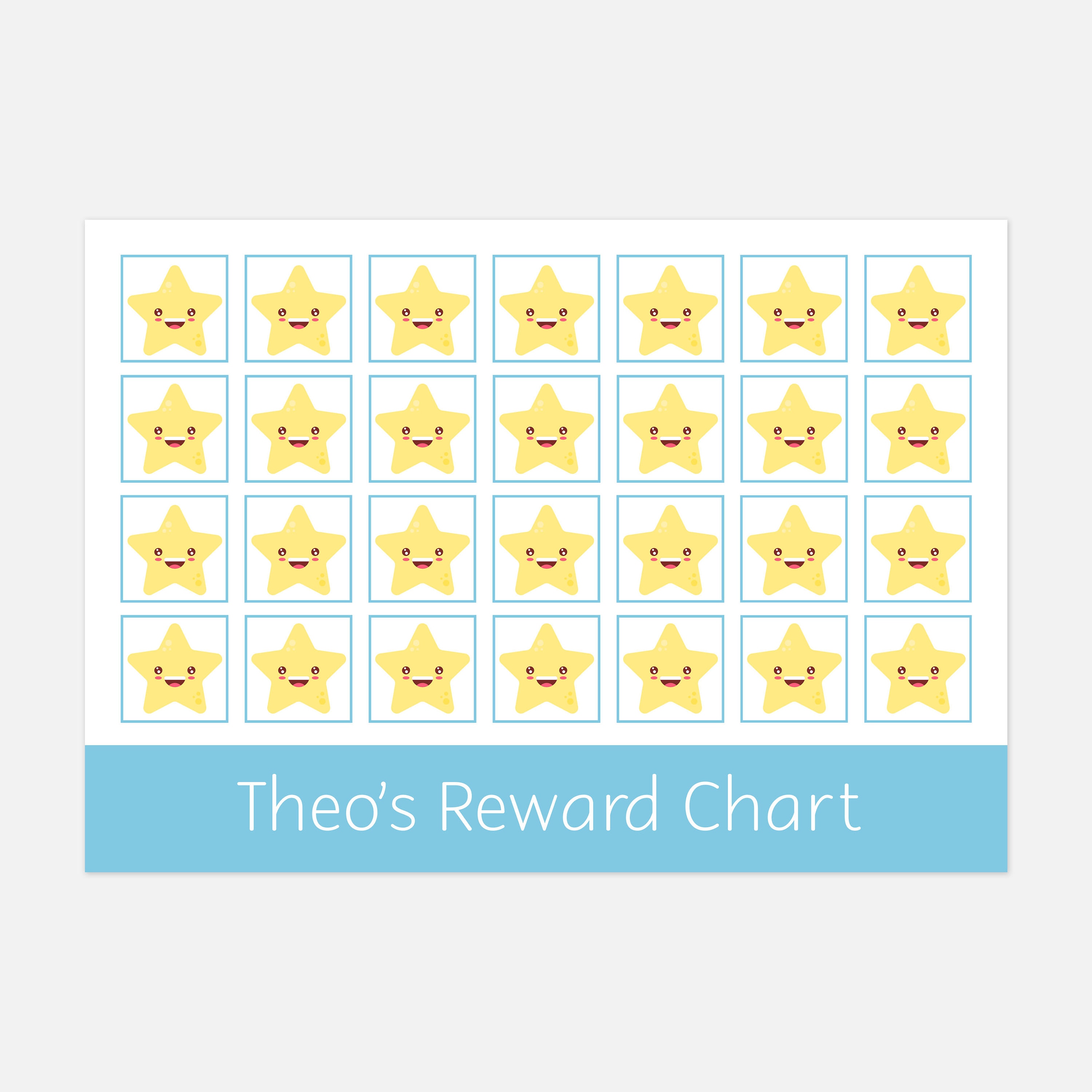 Bocal De Récompense Étoile Pour Enfant | Pot De Récompense Étoile Magnétique | Système De Récompense Star Jar En Classe | Pot De Récompense Du Tableau Des Bons Comportements Pour Tout Petits