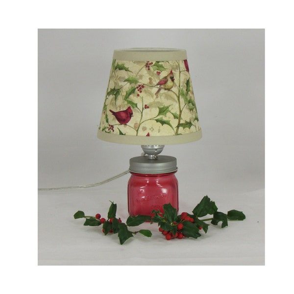 Mini Lamp Shade Etsy