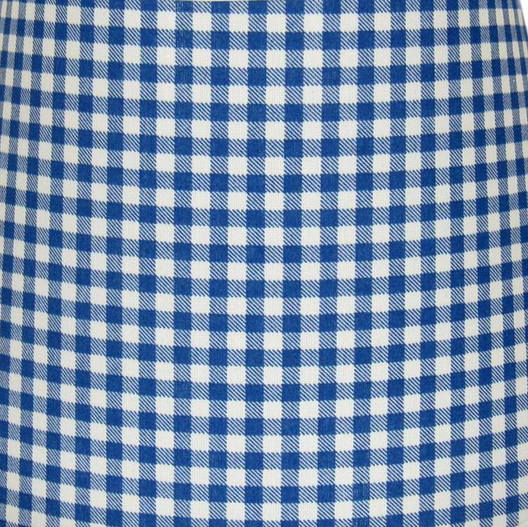 makosatin bettwäsche Mako Satin Wende Verfügbare Größen:260x240