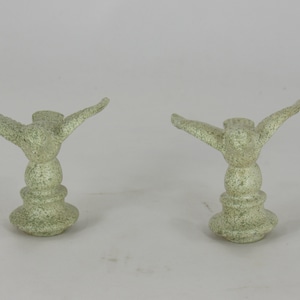 Bird Final Set