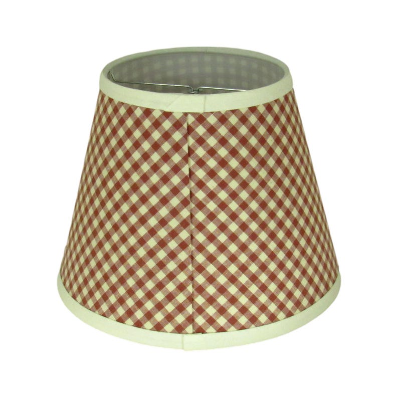 AlbertEstateLtd Lamp Shade - Thumbnail 2