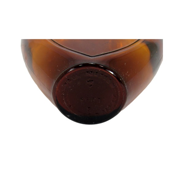 ★87MM★ Mmlg BIRDPIT WARM HEART HFT AMBER BROWN Amazon.com : Outre Wigpop Full Wig Heat Resistant Fiber High