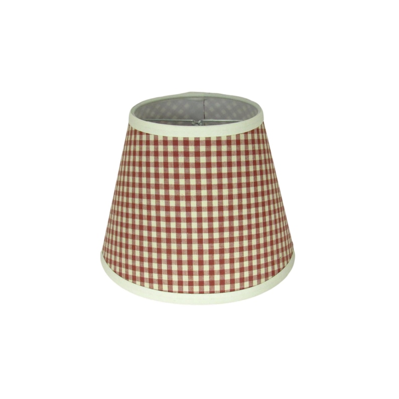 AlbertEstateLtd Lamp Shade