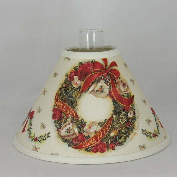 Paper Lamp Shade Etsy