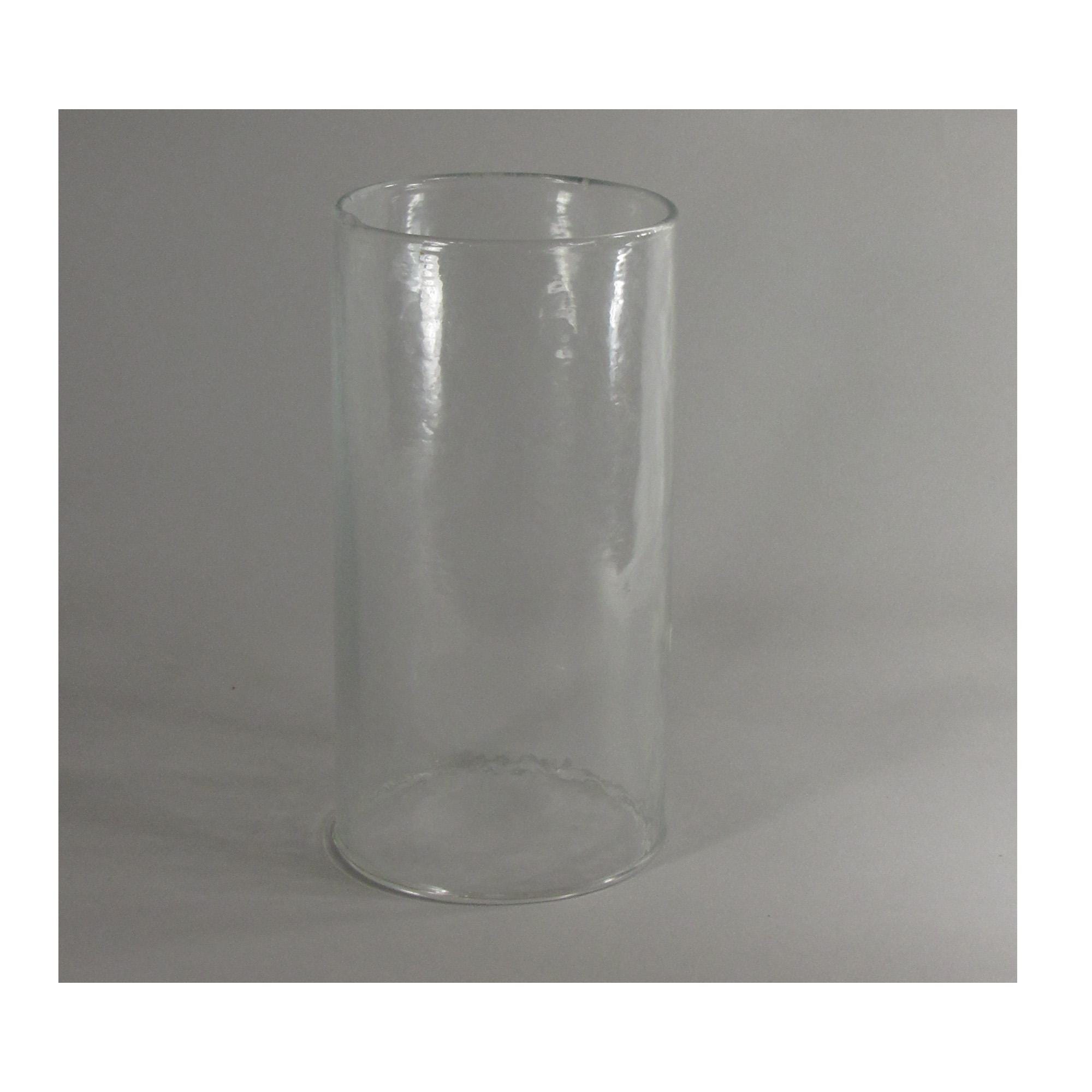 Replacement Glass Cylinder - Etsy