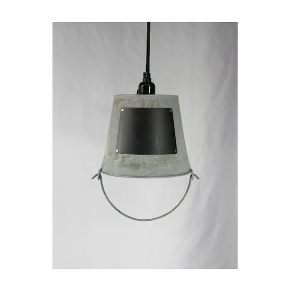Ceiling light shades for online 100 watt bulbs