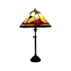 oil rubbed bronze piano lamp