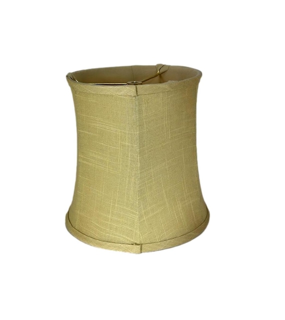 hängend Outdoor Lampe aus Rattan KAS-96