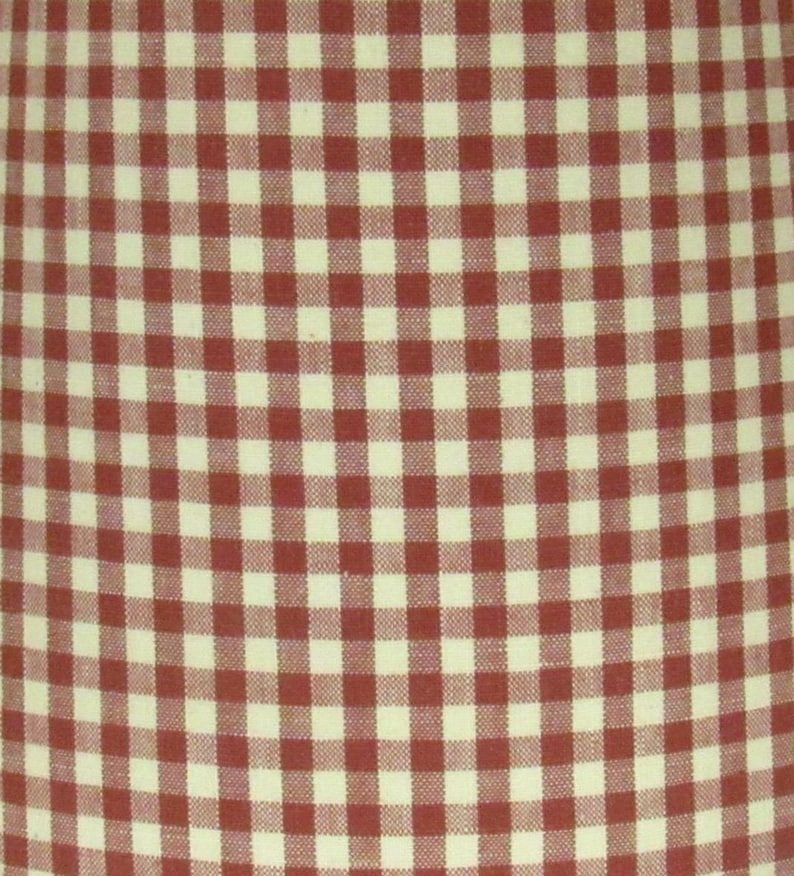 AlbertEstateLtd Lamp Shade - Thumbnail 3
