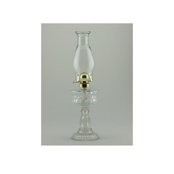 Etsy cheap oil lamp