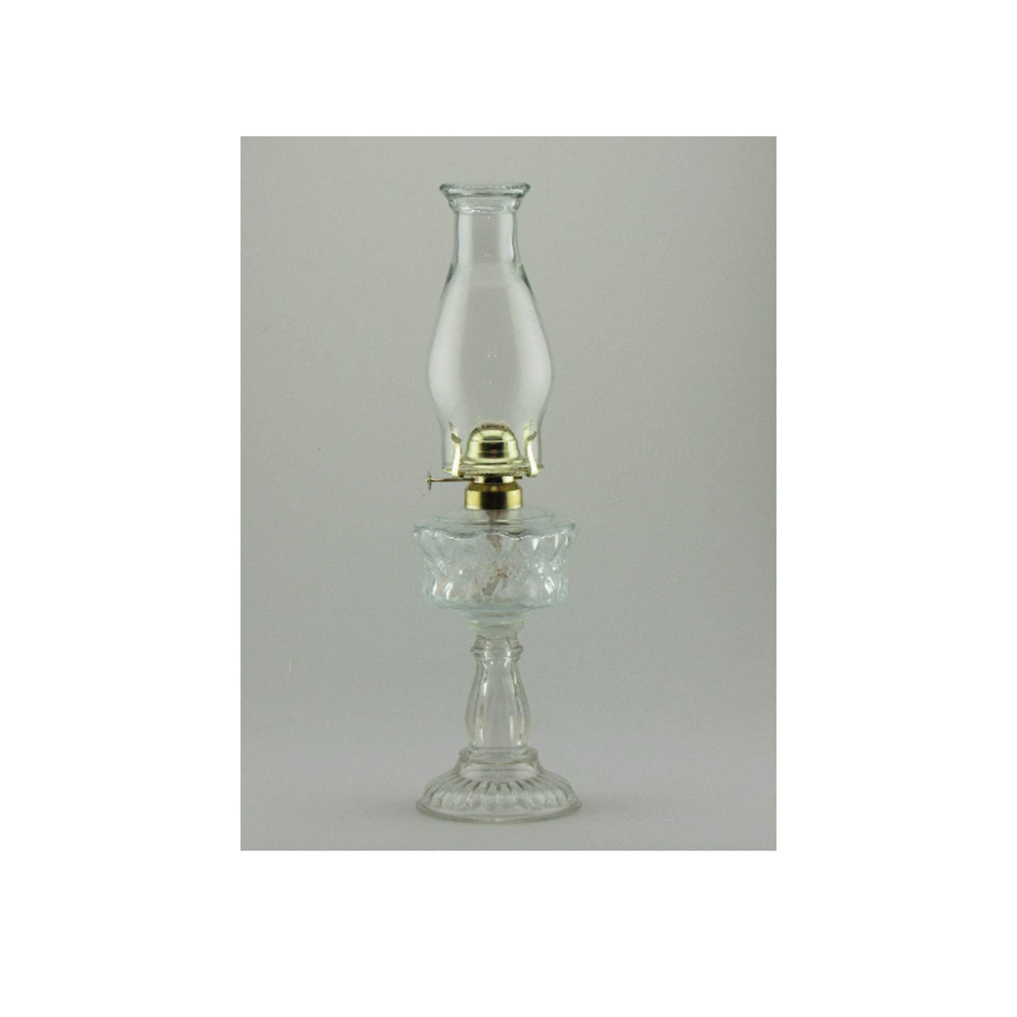 1920s oil lamp best sale