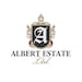 Albert Estate Ltd