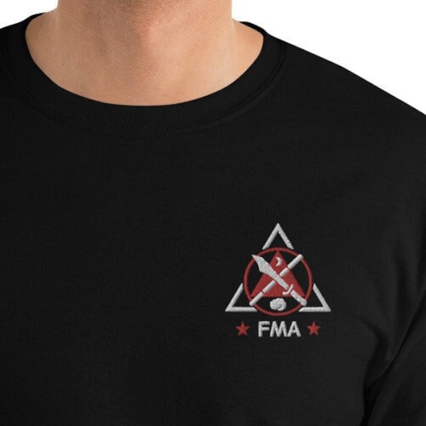 Filipino Martial Arts Shirts Etsy