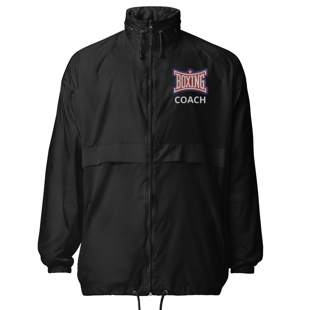 All My Homies Coach Jacket | allmyhomies-tokyo.