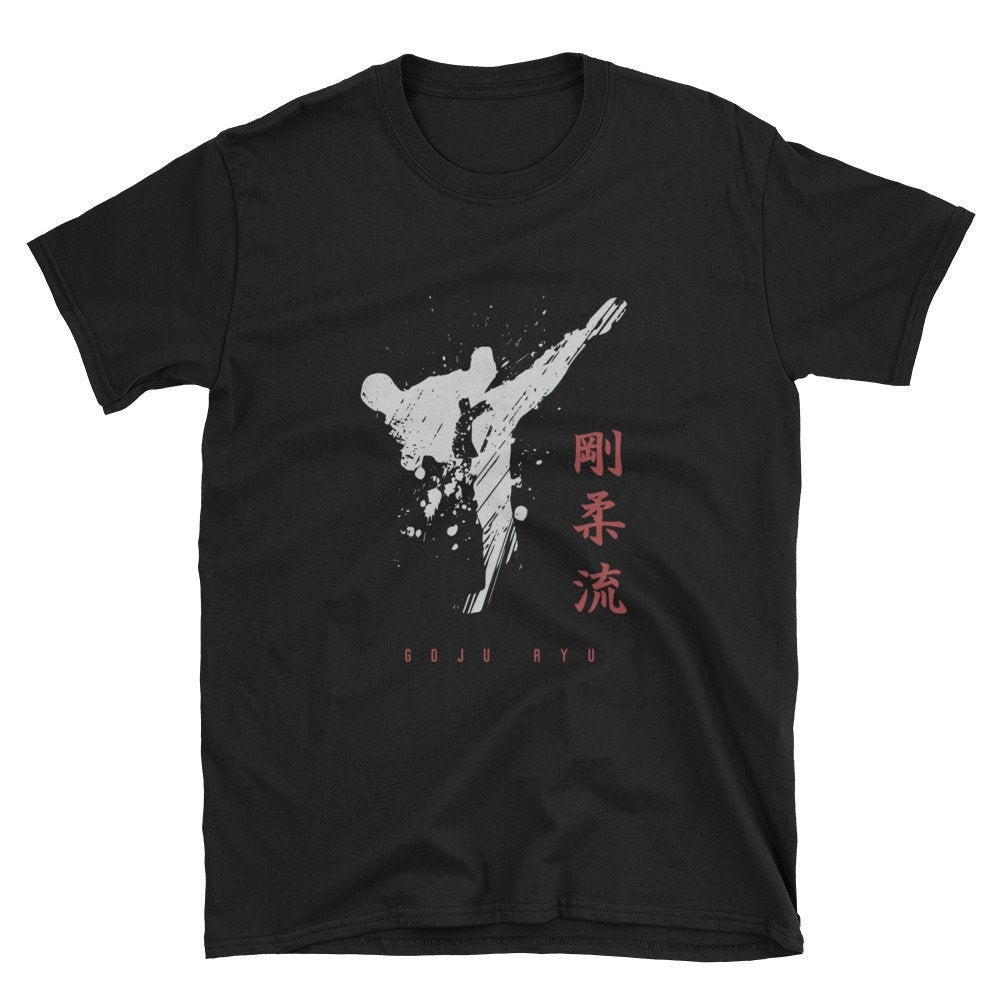 新品】RYU KAGA Tiered shirts dress ブラック38