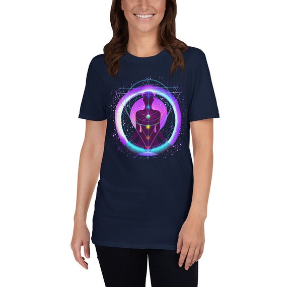 Chakras Shirt Yoga Meditation Sacred Geometry Chakras Shirt Yoga Meditation Sacred Geometry