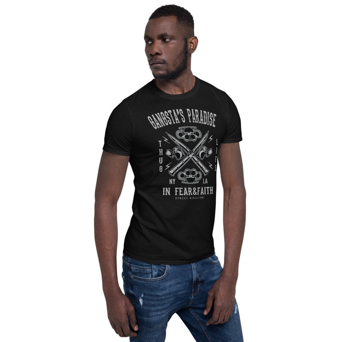 lyle and scott long sleeve t shirts