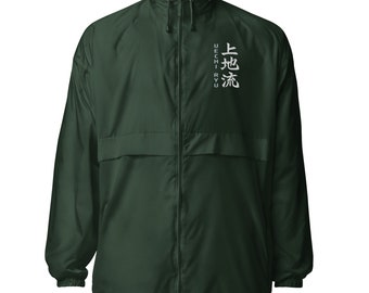 ※れいこCLANEOVERQUILTINGHUNTING JACKET 1 れいこ様専用CLANEOVERQUILTINGHUNTING JACKET 1 - メルカリ