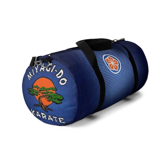 Welcome to Tokaido USA - Official North & South American Licensee Tokaido  Karate WKF Black Bag - WKF GEAR Welcome to Tokaido USA - Official North &  South American Licensee