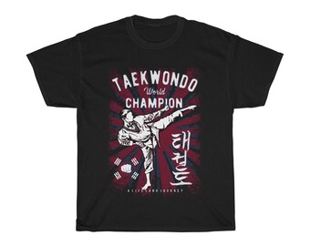 ★2023SS新作★LMC★SUN BLEACHED TAE KWON DO TEE il_340x270.2030220027_7odu.jpg
