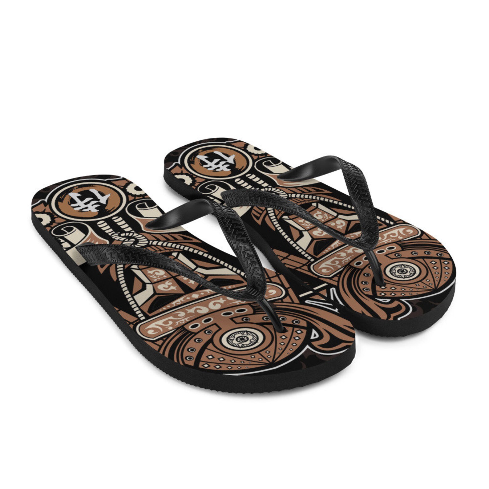 birkenstock gizeh snake black multi