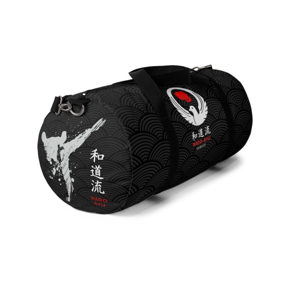 adidas Combat Sports Backpack Boxing Bag Judo Karate India | Ubuy