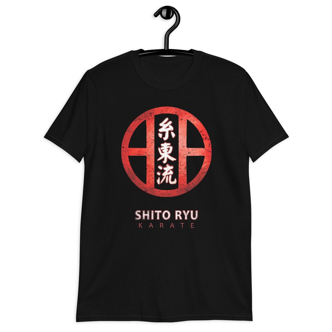 糸東流空手 (スポーツシリーズ)　図解コーチ糸東流空手　入手困難　レア出品 sddefault.jpg