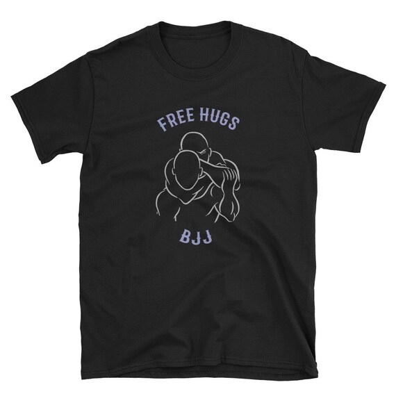 Jiu Jitsu Tee. Jutsu It Shirt. Jiu Jitsu Tee. Jutsu It Shirt.
