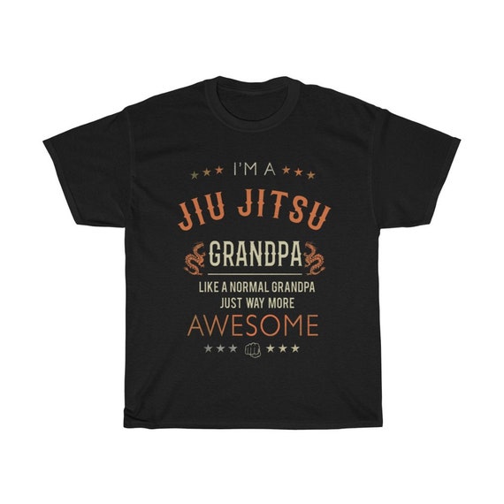 Jiu Jitsu Tee. Jutsu It Shirt. Jiu Jitsu Tee. Jutsu It Shirt.