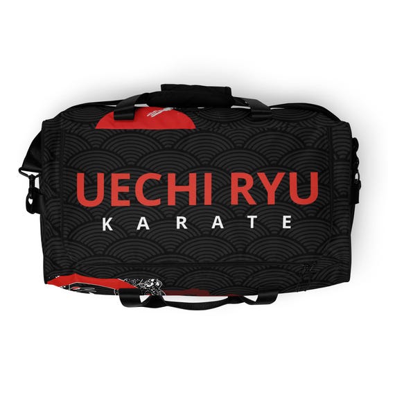 Kyokushin