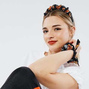 Bengal Headband - Etsy Australia