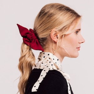 big knot ties for sale