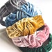 see more listings in the Headbands section