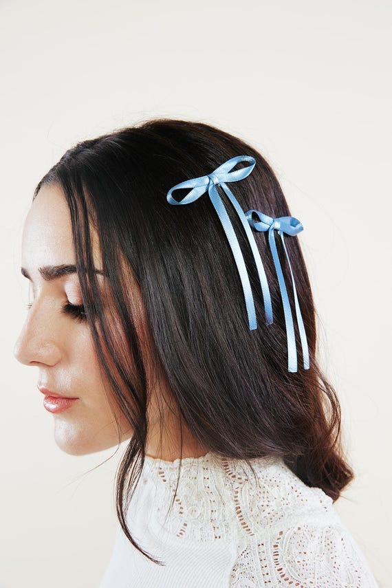 Unisex Alice Perle Fasce Per Capelli Eleganti Uomo Donna Fascia Sportiva Doppia Frangia Acconciatura Make Up Forcine Accessori Per Capelli Moda