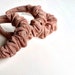 see more listings in the Headbands section