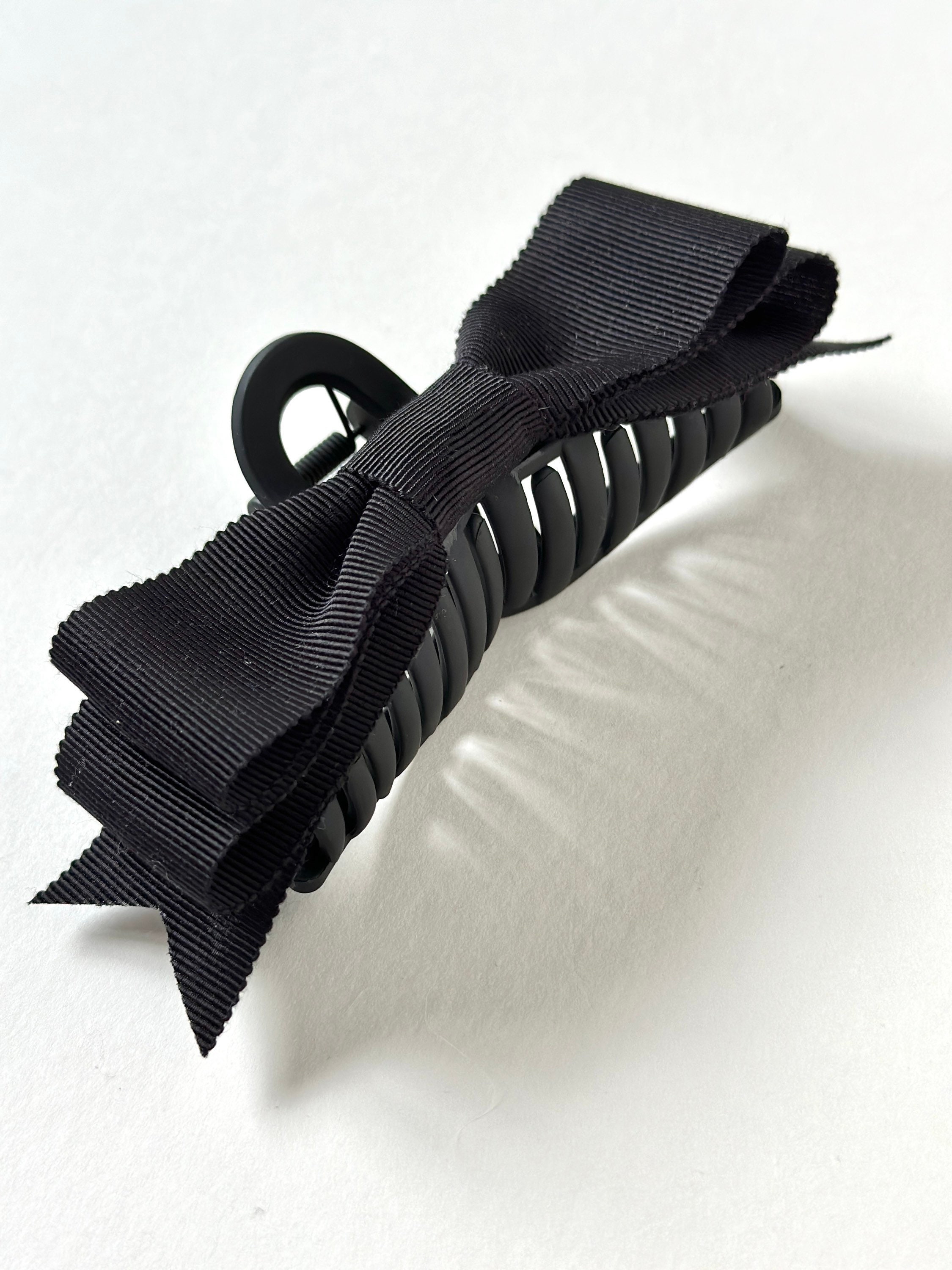 Ribbon 1-1/2 inch Double Faced Grosgrain Ribbon - Wholesale Ribbon