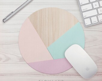 mousepad etsy