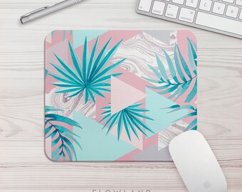 quality printed mouse mat pad FREE P/&P gift idea Roblox logo city game