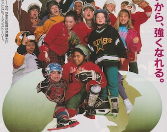 その他 In the Spirit of Manjushri [VHS] In the Spirit of Manjushri [VHS]