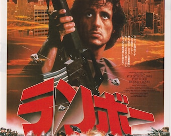 デビッド・カルーソのサイン入り 8x10 CSI:マイアミ ホレイショ