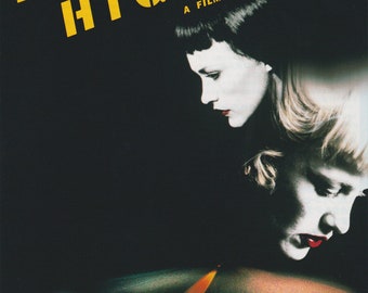 希少】John Severson 