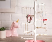 Item from this shop