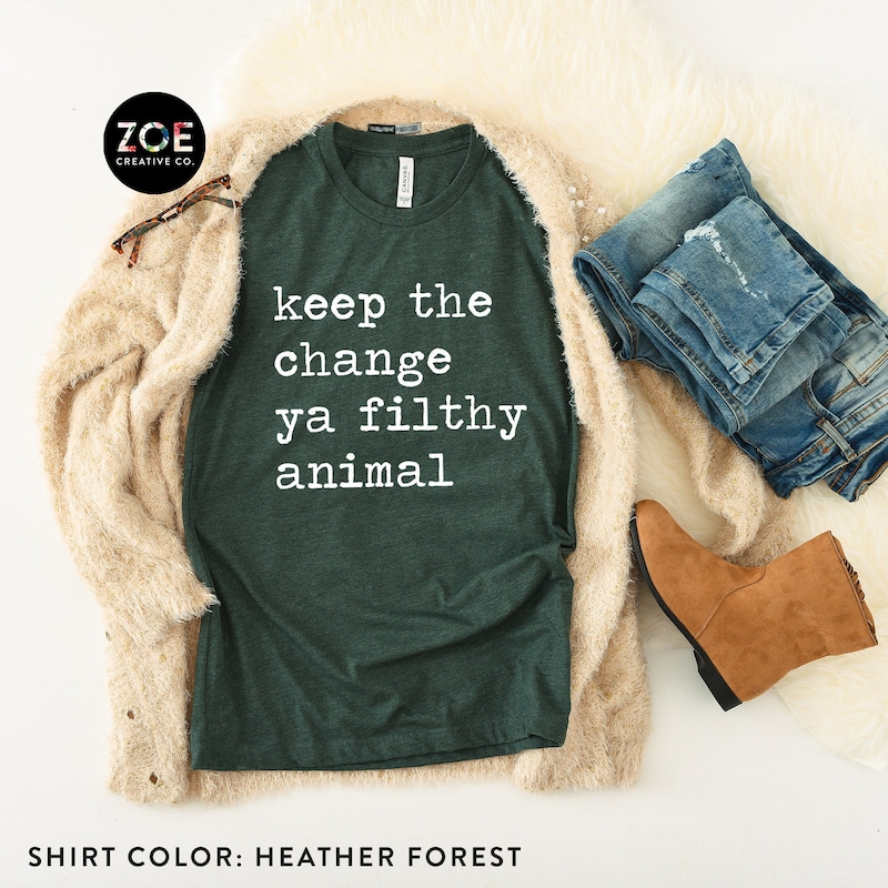 Ya No S Etsy