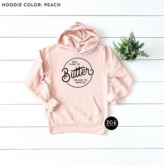 super soft womens hoodies