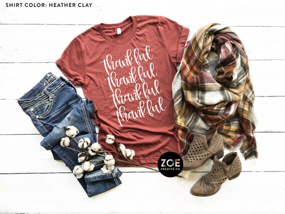 cute fall shirts for women