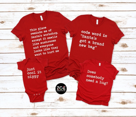 Funny Sounds Like Somebody Needs, Christmas Movie Elf Quote T-Shirt Funny Sounds Like Somebody Needs, Christmas Movie Elf Quote T-Shirt