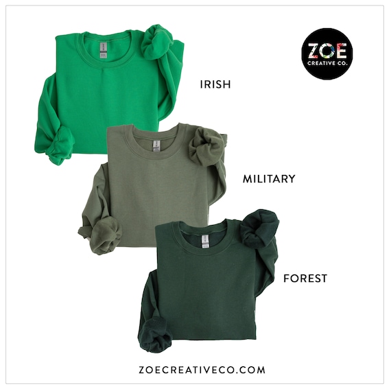 Everyone Is Little Irish On St Patricks Day Except Greeks T-Shirt Everyone Is Little Irish On St Patricks Day Except Greeks T-Shirt