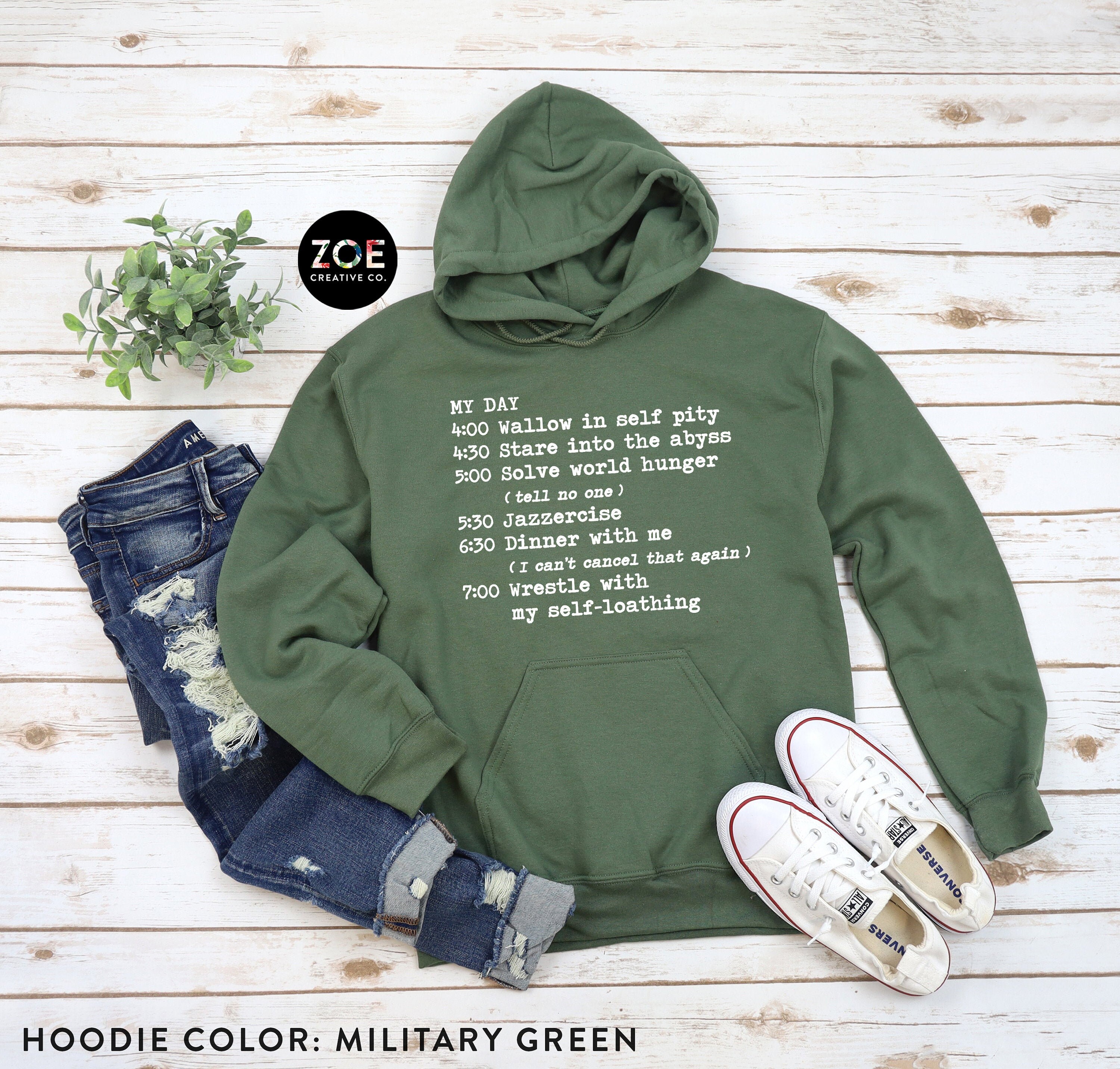 Christmas Hoodie Christmas Shirts Funny 