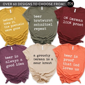 Matching Octoberfest Shirts for Men and Women, Beer Shirt, Oktoberfest Party Shirts, Oktoberfest Clothing, German Beer Shirt, Funny Shirts, Retro T-Shirt
Oktoberfest 2024
Oktoberfest party
Octoberfest Shirt
Oktoberfest Festival Shirt